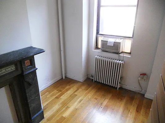 Rented by Sky Management | media 41