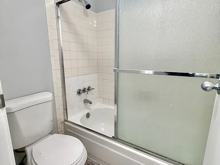 6800 E Tennessee Ave #223 — Photo 14