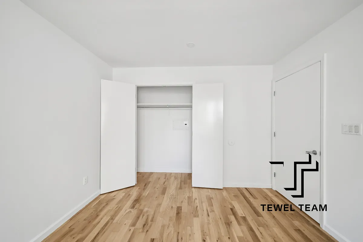 414 East 120th Street — Photo 2