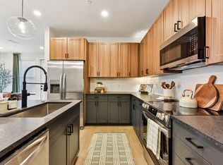 2380 Staples Rd #1110, San Marcos, TX 78666