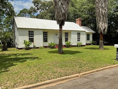 1st image of 1000 Palmetto St