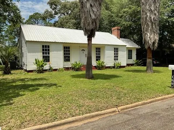 1000 Palmetto St, Bainbridge, GA 39819