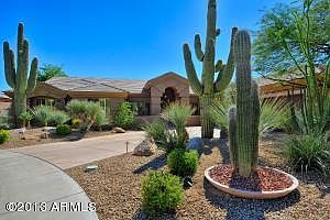 1st image of 12819 E Summit Dr