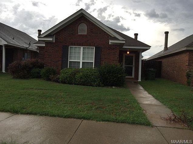 1st image of 8765 Will Newton Dr