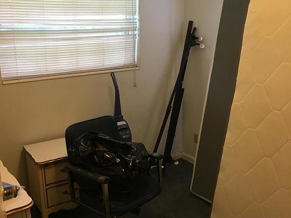2nd image of 7944 Cocoa Ave