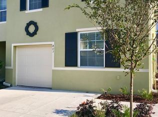 403 Arbor Lakes Dr, Davenport, FL 33896