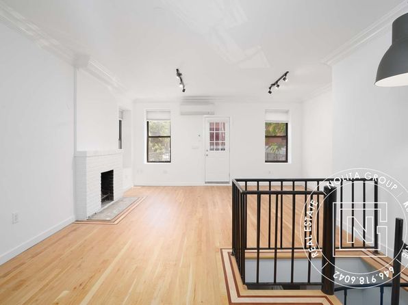 162 8th St UNIT 2A