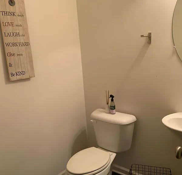 3421 Open Fields Dr — Photo 12