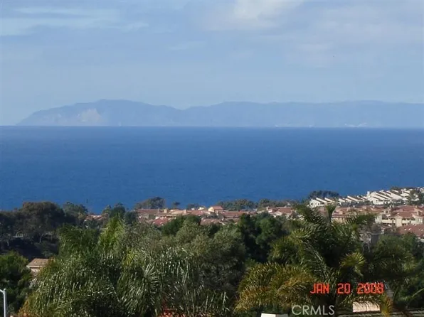 6 Westwind, Laguna Niguel, CA 92677