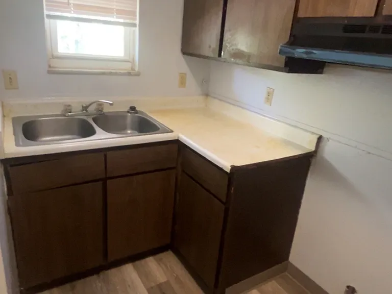 1646 E Weber Rd #D — Photo 1