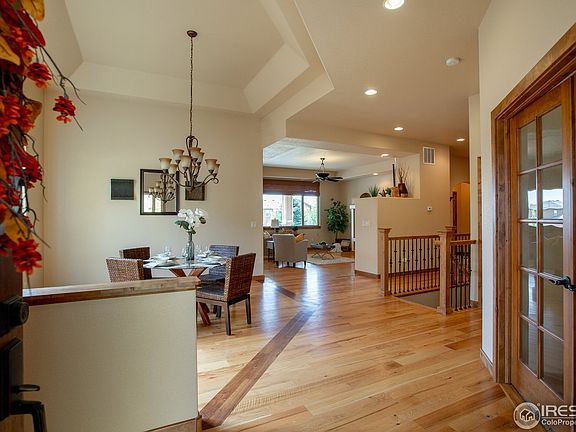 4th image of 4534 Tarragon Dr