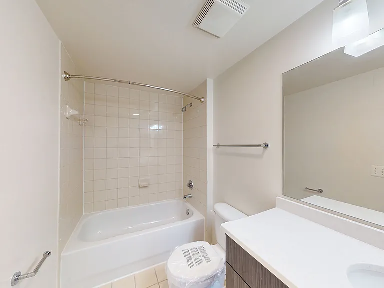Andover House — Photo 34