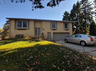 2774 Raritan Rd, Madison, WI 53711