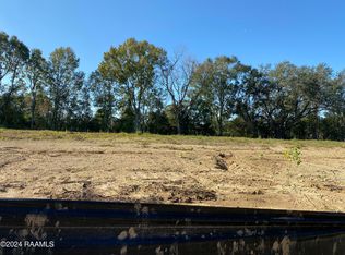 109 Leaning Oak Dr, Lafayette, LA 70508