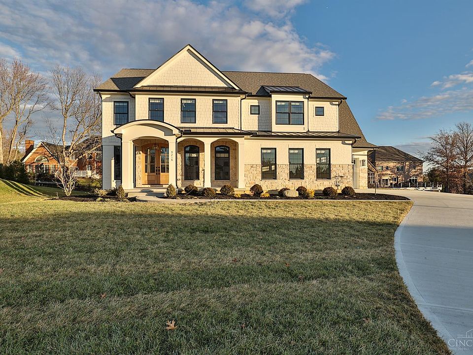 1st image of 9218 Stonewood Ct