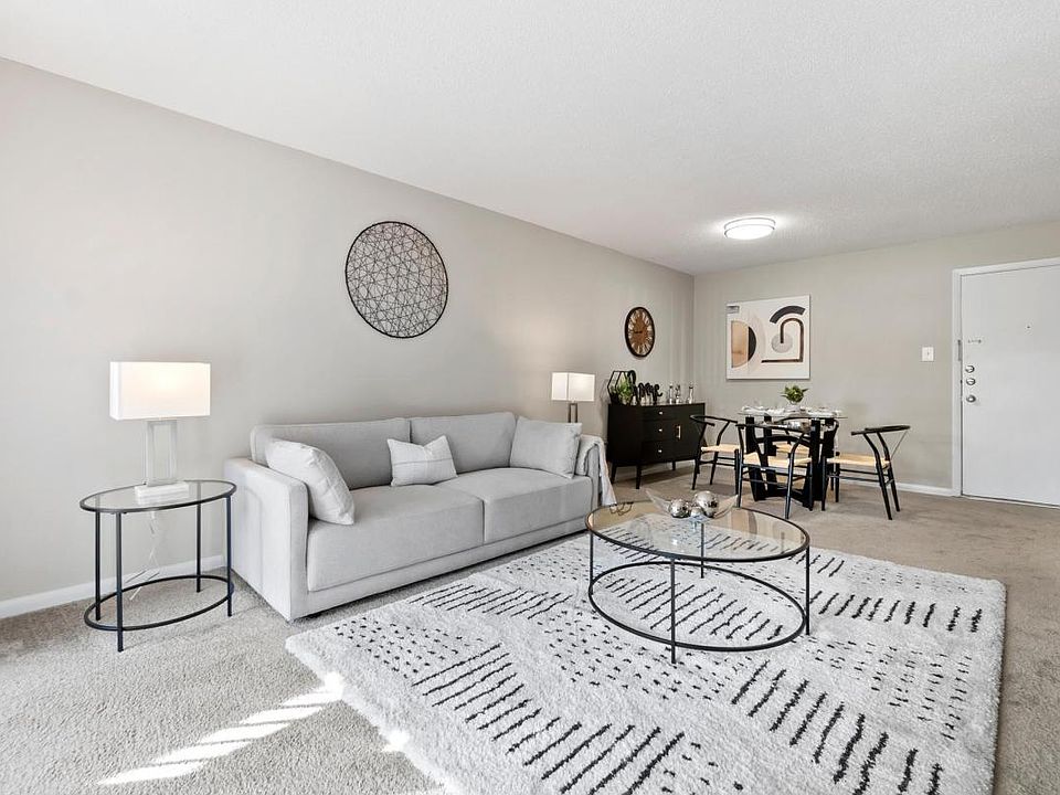 Treehouse 5701 Pony Farm Dr Richmond VA Zillow