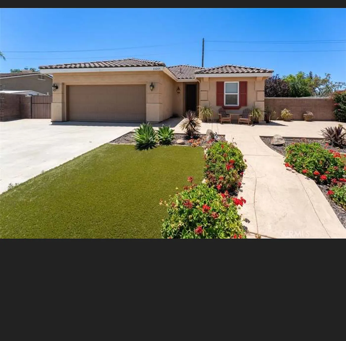 4 bed, 1740 sqft, $3,800 — Photo 2