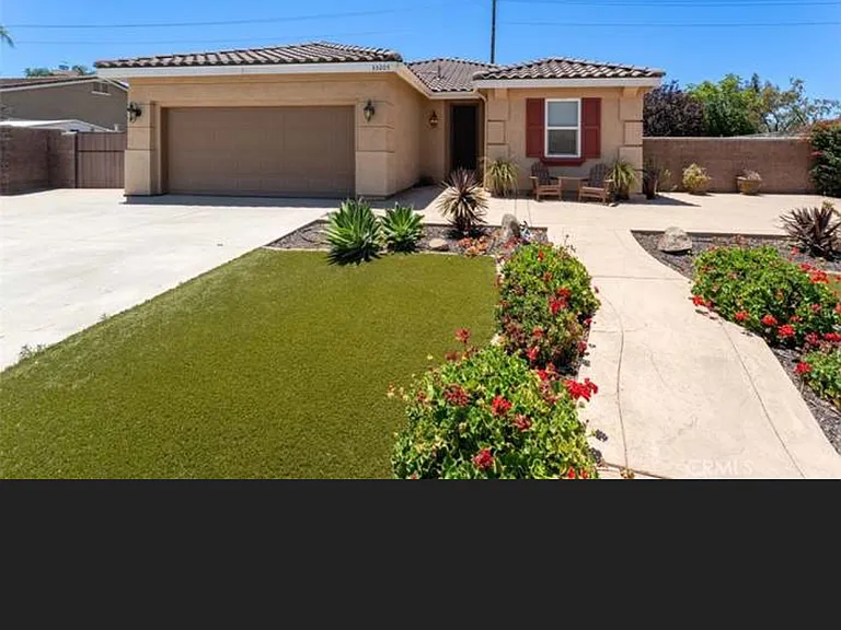 33205 Gypsum Cir — Photo 2