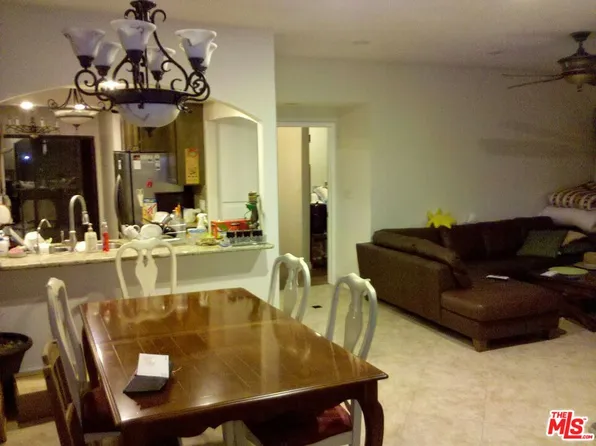 801 S Plymouth Blvd APT 302, Los Angeles, CA 90005