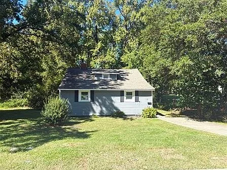 1118 Browns Ave