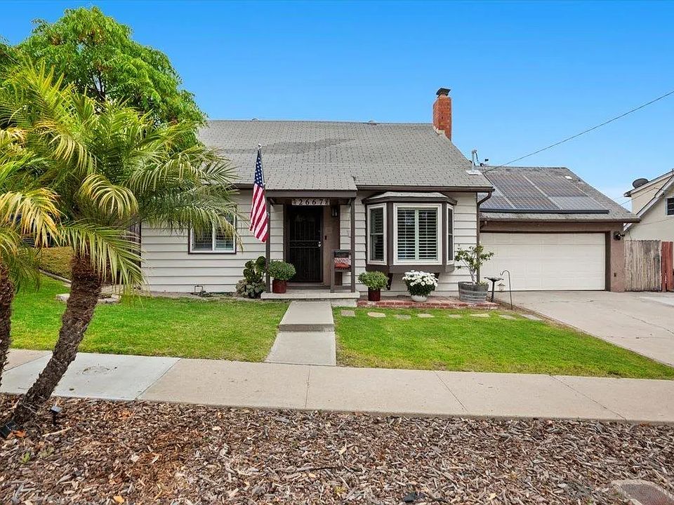 1st image of 2667 Keen Dr