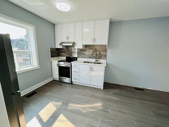 4th image of 1342 Weston Rd #4