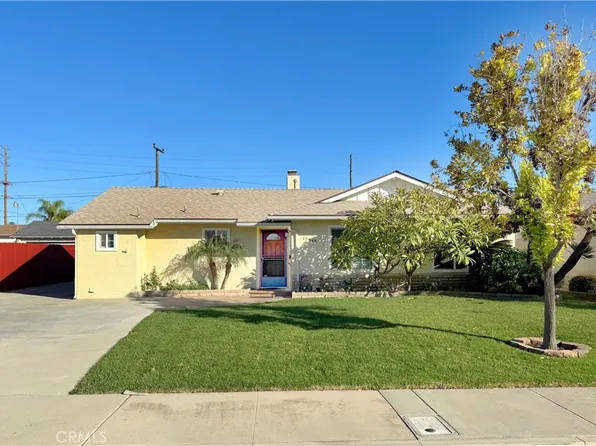 12349 Crepe Myrtle Ave, Chino, CA 91710
