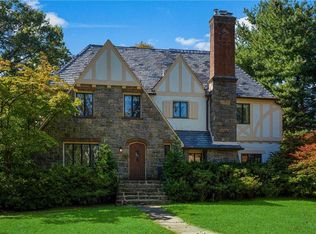 88 Woodlawn Ave, New Rochelle, NY 10804