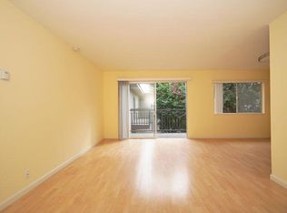 350 Curtner Ave APT 22, Palo Alto, CA 94306
