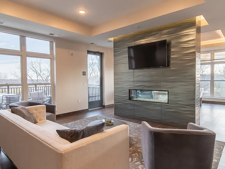 The Reserve at Mendota Village — Photo 33