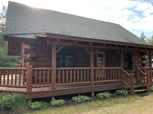 N10389 18th Ave, New Lisbon, WI 54646