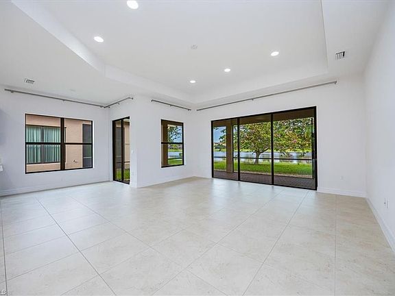 2nd image of 13715 Luna DR