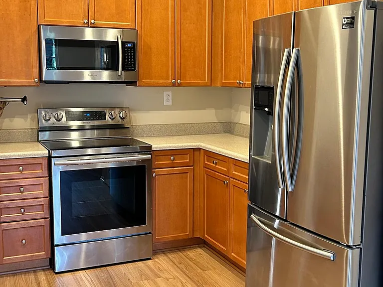 14014 Castle Abbey Ln — Photo 11