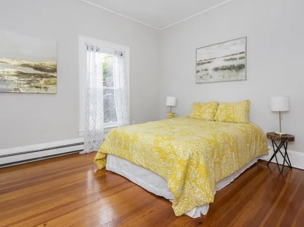 41 Baker St #41, Malden, MA 02148