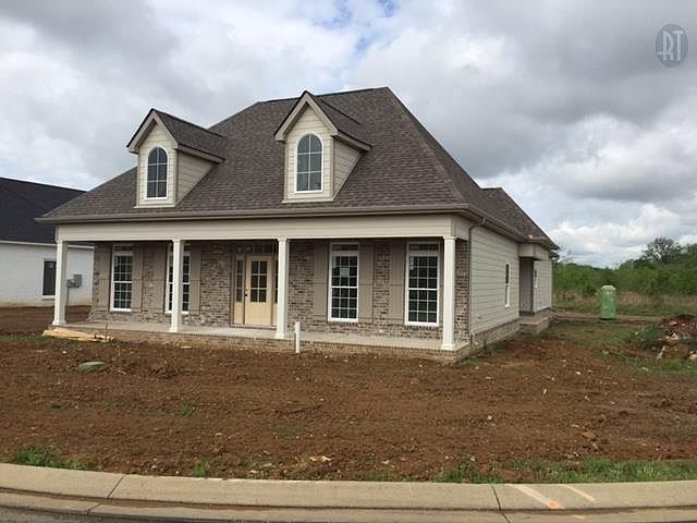 1st image of 2506 Cason Ln
