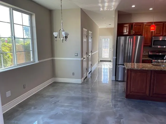 4542 N 8th St #2 — Photo 14