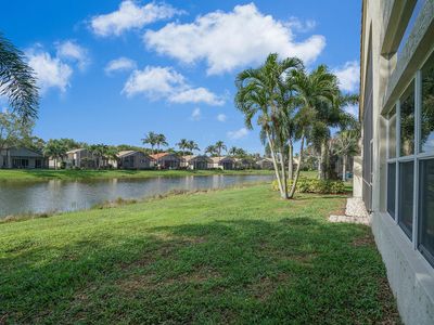 6616 Capistrano Beach Trail, Delray Beach, FL, 33446