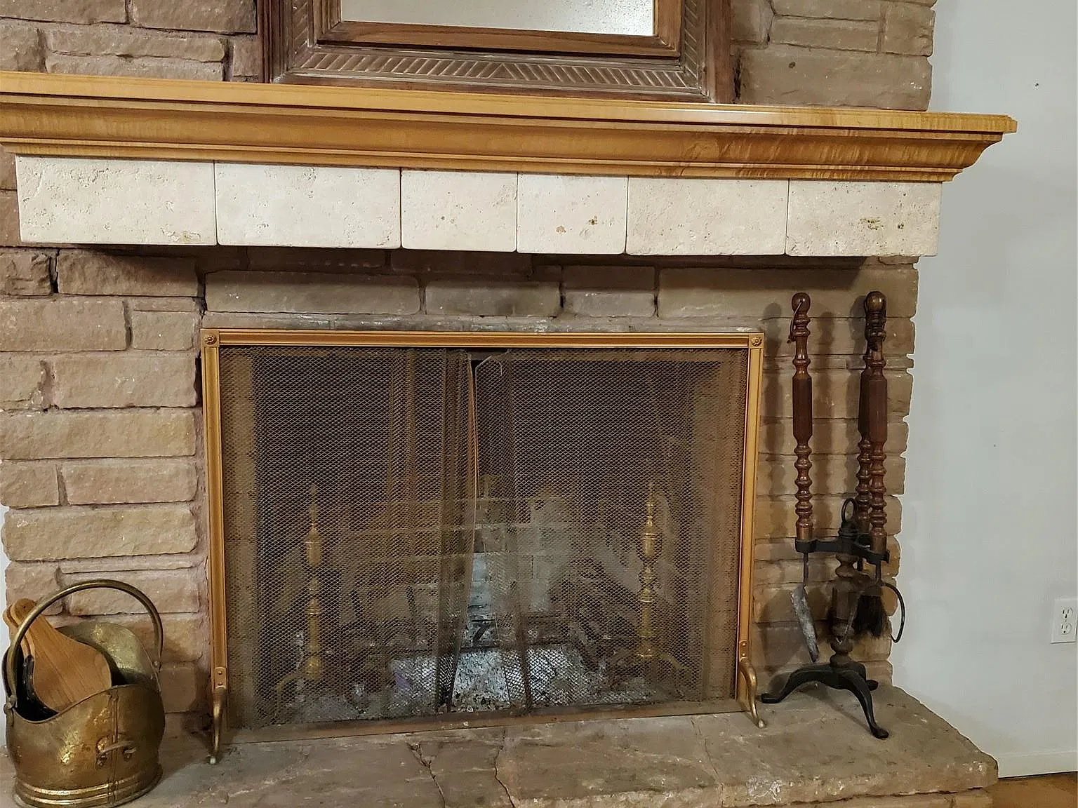 1 bed, 1.0 bath, 1100 sqft, $1,650 — Photo 4