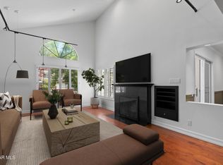 1984 Nettlebrook St, Westlake Village, CA 91361