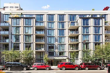 Rented by Laffey Real Estate