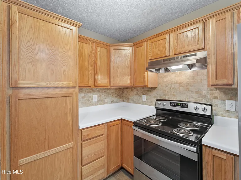 4212 Elizabeth Ave — Photo 12