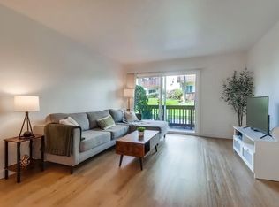 6191 Rancho Mission Rd UNIT 105, San Diego, CA 92108