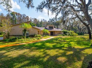 10206 Lakeview Dr, New Port Richey, FL 34654