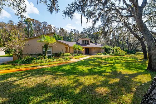 10206 Lakeview Dr Photo 1