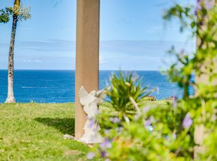 1004 N Honokala Rd UNIT B, Haiku, HI 96708