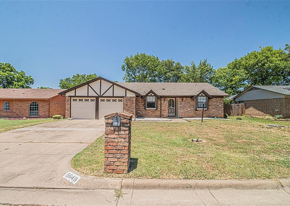 1st image of 5649 Macaskill Dr