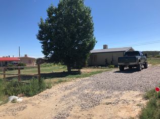 45 Road 3114, Aztec, NM 87410