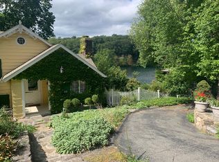 62 Upper Lakeshore Dr, Katonah, NY 10536