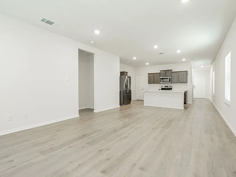 903 Shear Dr — Photo 22
