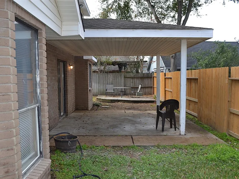 4203 Field Meadow Dr — Photo 17
